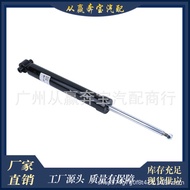 Suitable for BMW 3 Series F30F35 Rear Motor Car Shock Absorber33526799585Shock Absorber