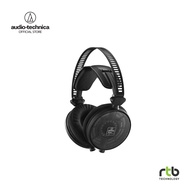 Audio Technica ATH-R70x หูฟังครอบหู Professional Over-Ear Headphones หูฟังมืออาชีพ หูฟังแบบเปิด