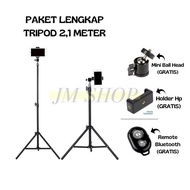 Toyshanna55 - tripod hp 2 meter tripod/ 2.1 meter tripod/ 2.1m 2.1m holder/ hp 2.1m tripod/ for ring