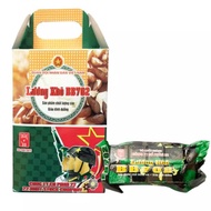 Combo 6 Dry Food Box BB702 CP22