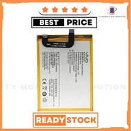 BATTERY VIVO Y51 2015 1707 B 95