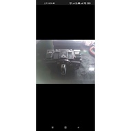 bmw e90 headlamp Switch