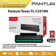 Pantum Toner TL-C2310H 1600 pages  (For Pantum Printer BP2300 |  BP2300W |  BM2300W | BM2300AW)