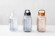 日本 kinto water bottle 水樽