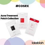 Cosrx Acne Pimple Patch , Clear Fit Patch, AC Patch 1 pc