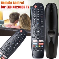 **包郵** 適用JVC RM-C3408E 遙控器 (平行進口) YY3588
