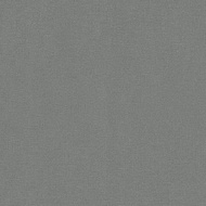 MIECO DECORATIVE MFC 2025 CHEVRON MELAMINE FACED CHIPBOARD 6FT * 8FT