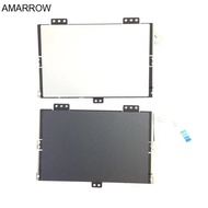 Laptop Touchpad for LENOVO Y7000 Legion 5 15IMH05H SA469D-22HM 2020 Year
