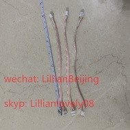 [COD] antminer EXTENSION SIGNAL CABLE L = 200mm, 3 pcs, TO Connect The Controller TO PSU for antminating S17, S17pro, T17, S17 Pro