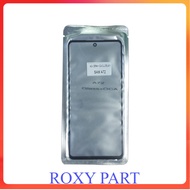 SAMSUNG A72 LCD GLASS OCA GLUE