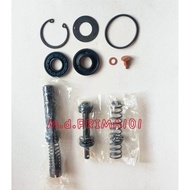 TOYOTA LAND CRUISER XV FJ100 13/16''  BRAKE MASTER PUMP KIT (04493-60320)