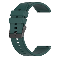 Dây đeo silicon mềm KOSPET Tank T3 Ultra / M3 Ultra / T3 / M3 / T2 / M2 / T2 Ultra / M2 Ultra Smart