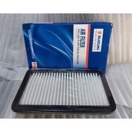 SUZUKI Air Filter ErtigaSUZUKI 13780 - 74L00-000