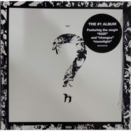 XXXTentacion - ? (Digipak CD)