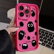 Case Realme 12 Pro Plus 12 Pro 5G 11 Pro Plus 11 Pro 5G 12 Plus 10 Pro Plus 5G 10 Pro 5G 9i 5G 10T 9