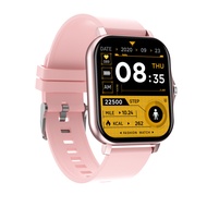 Y13 Smart Watch Sports Bracelet Call Heart Rate H13 Smart 609cm Bracelet YZOX