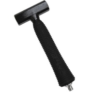 [Shidong Tools] DOGYU Tough Short Hammer