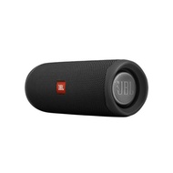 Jual Speaker JBL flip 5 second Diskon