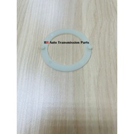 Perodua Kelisa Kenari Viva Kancil Auto Gearbox Transmission Repair Kit Overhaul Parts Oil Pump Washe