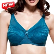 AVON BRA NEW ️Teodora Bra (Tanoa Dawai) Sehingga 42D!!️ -