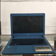 Dijual Laptop Laptp Second ACER ASPIRE ES1-432