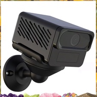 Tuya 2K Wifi Camera 2.4Gand5G Surveillance Camera Built-in Battery PIR Motion Detection Night Vision