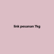 7kg order link