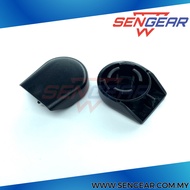 PERODUA VIVA AXIA BEZZA MYVI ATIVA ALZA ARUZ FRONT WINDSCREEN WIPER ARM CAP COVER