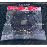 ZEUS HELMETS ZS-613 V2 PADDING