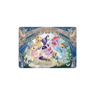 【Shipment within 24 hours‌】Official My Little Pony Collectible Trading Cards Galaxy Series 2nd Editi