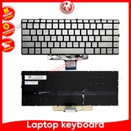 HP 13-BB 14M 14-DW/14-DV/14-DY TPN-I137 Q244 Q234 E267 Laptop Keyboard
