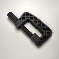 Steering Wheel Fixing Clamp Accessories for Logitech G25 G27 G29 G920 G923