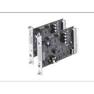 REXROTH VT-VRPA2‒1‒1X /V0Amplifier Board，Overseas Direct Mail