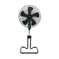 Aiko พัดลมสไลด์ 18 นิ้ว รุ่น AK-S452  (563931-538127010)