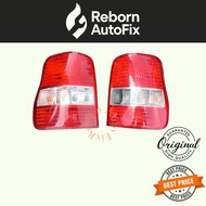 Naza Ria Tail Lamp Original （Used）