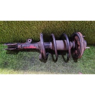 Mitsubishi ASX GA 2010 Front Absorber Rh