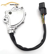 MR263257 8604A053 Neutral Safety Switch for Mitsubishi Pajero Montero Sport