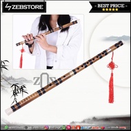 best seller! Seruling Suling Flute Bamboo Bambu Dizi Tradisional China