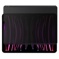 全城熱賣 - 磁吸防窺膜 適用於iPad Pro 12.9 2022 / 2021 / 2020 / 2018