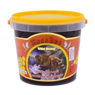 ROSEBEE CAMERON WILD HONEY 1KG