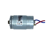 DNOR 212 712 212K AUTOGATE ARM MINI MOTOR ONLY AUTO GATE  (NO INCLUDE GEAR BOX)