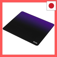 【Direct from Japan】Sony gaming mouse pad INZONE Mat-D: MPD-D700 Co-developed with Fnatic 480 x 400 x