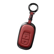 Key shell HONDA HRV CRV XRV Civic 2022 - 2025