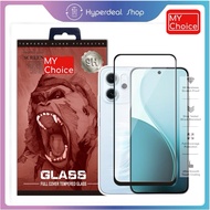 Tempered Glass For Oppo Reno Reno 14 Pro 5G Reno 14 5G Reno 14F Reno 11F 5G Screen Protector Full Gl