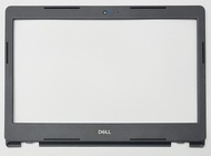 สำหรับ Dell Inspiron 14 3480 3481 3482 3490 3493ชุดแล็ปท็อปปกหลัง LCD/ฝาปิดโน้ตบุค/บานพับ/ที่วางแขน/