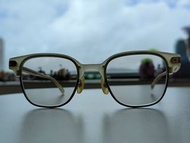 eyevan 7285 （可交換）