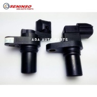 2PCS Original 42620-39200 & 42621-39200 Input Output Speed Sensor For Hyundai Kia For F4A41 F4A42 F4