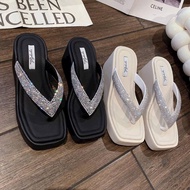 Super quality 7m high diamond strap canoe