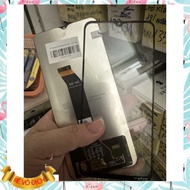 Xiaomi redmi note 11e 5g/redmi 10 5g/poco m5 instant glass.