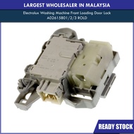 EWW8023AEWA Electrolux EWF7525EQWA EWW7024FDWA EWF10843 EWF12843 EWF12844 EWF80743 / EWF85743 Door L